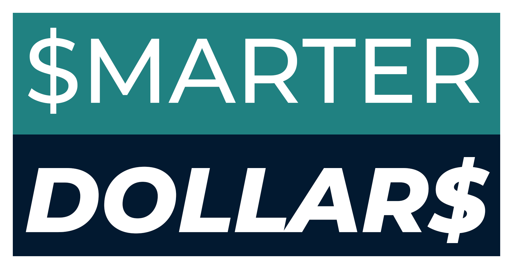 Smarter Dollars